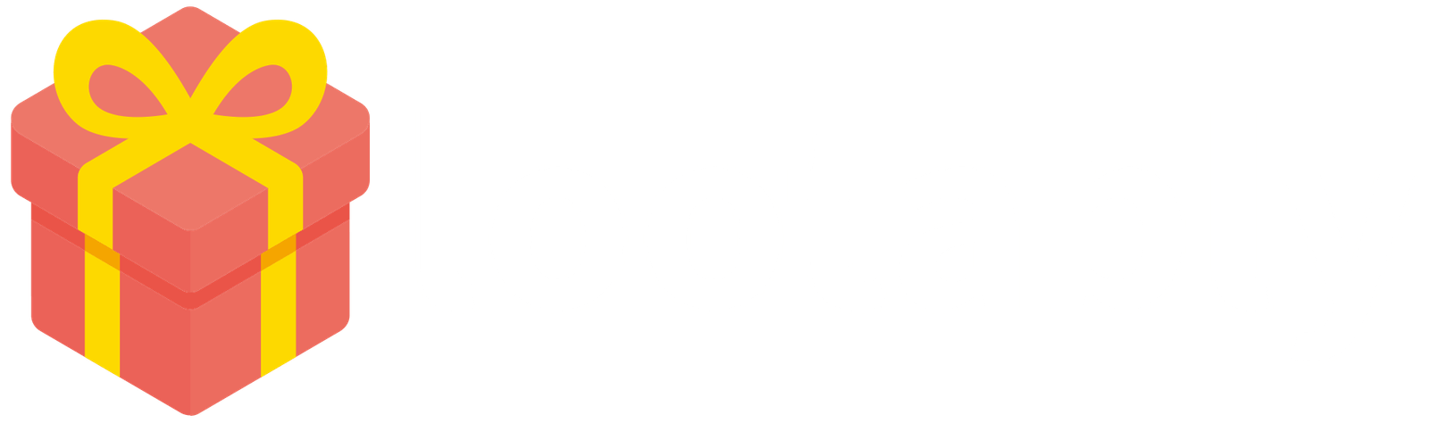 lootably