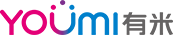 youmi