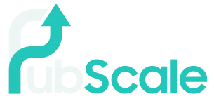 pubscale max